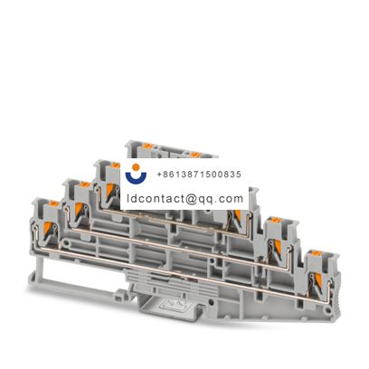 1336395 Phoenix Contact product image